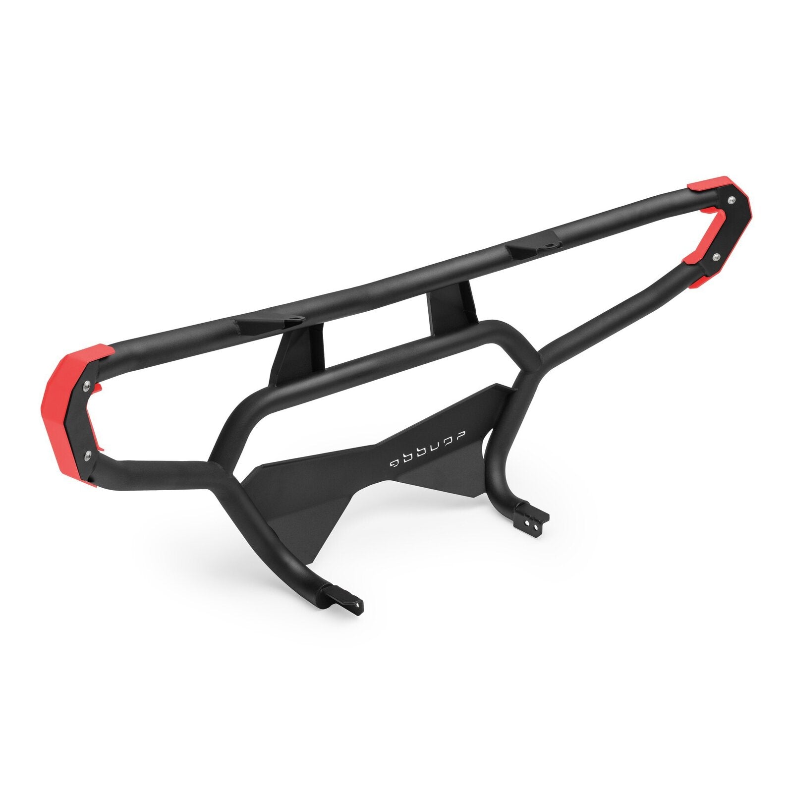 Предна броня за АТВ CF Moto CFORCE 850/1000 2024