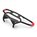 Предна броня за АТВ CF Moto CFORCE 850/1000 2024