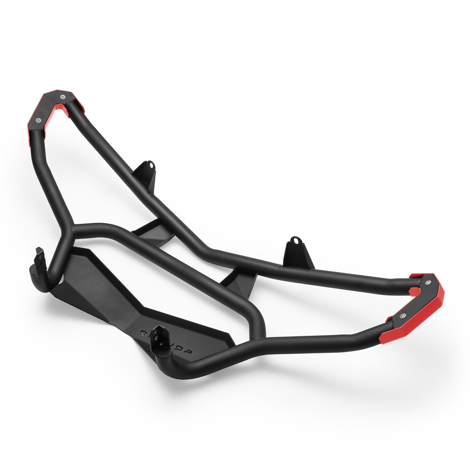 Предна броня за АТВ CF Moto CFORCE 850/1000 2024