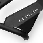 Предна броня за АТВ CF Moto CFORCE 850/1000 2024