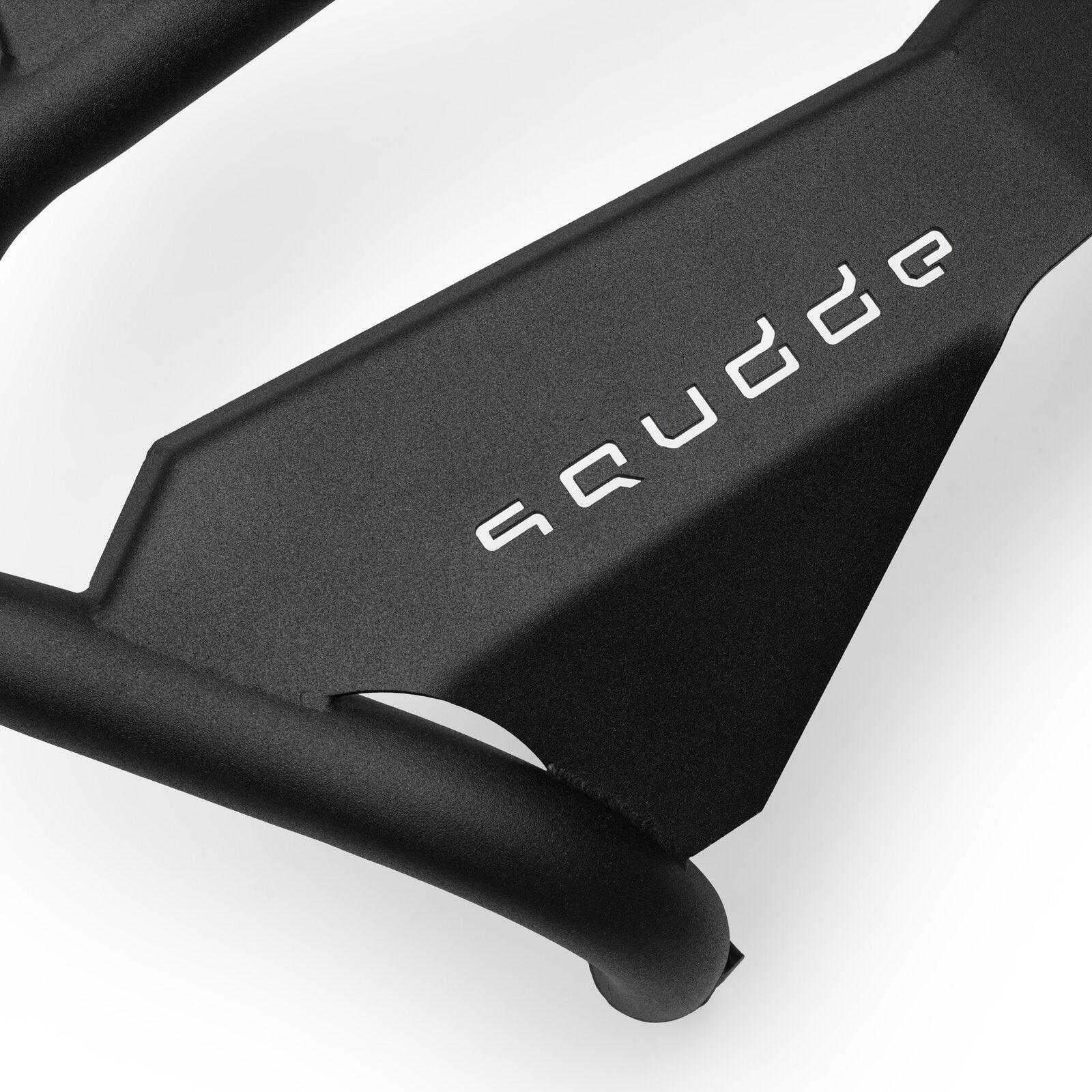 Предна броня за АТВ CF Moto CFORCE 850/1000 2024