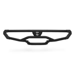 Задна броня за АТВ CF Moto CFORCE 850/1000 2024 черна