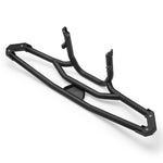 Задна броня за АТВ CF Moto CFORCE 850/1000 2024 черна