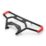 Предна защита за АТВ CF Moto CFORCE 625 SQUDDE, червена