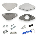 EGR заместител за Mini N47N 1.6 2.0d