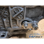 EGR заместител за Mini N47N 1.6 2.0d