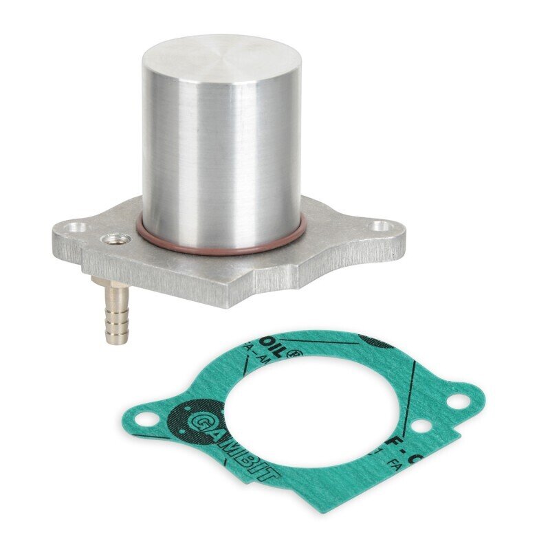 Премахване ЕГР Mercedes 3.0 CDI Jeep Chrysler 3.0 CRD V6 OM642