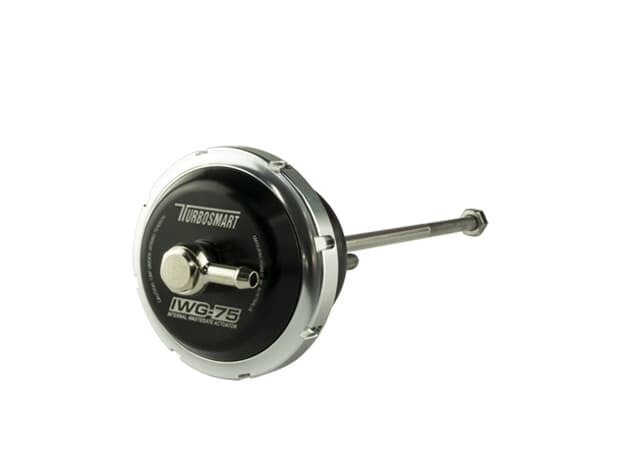 Актуатор за уейстгейт Turbosmart IWG75 150mm 10PSI