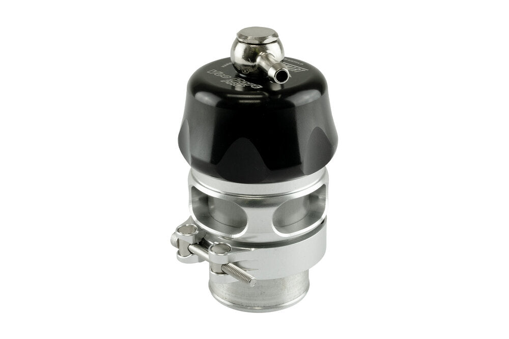 Блоу офф клапан Turbosmart Vee Port Pro