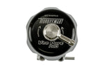 Блоу офф клапан Turbosmart Vee Port Pro