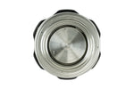 Блоу офф клапан Turbosmart Vee Port Pro