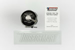 Блоу офф клапан Turbosmart Vee Port Pro