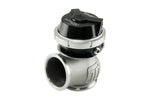 Външен гейт Turbosmart GenV ProGate50 14psi