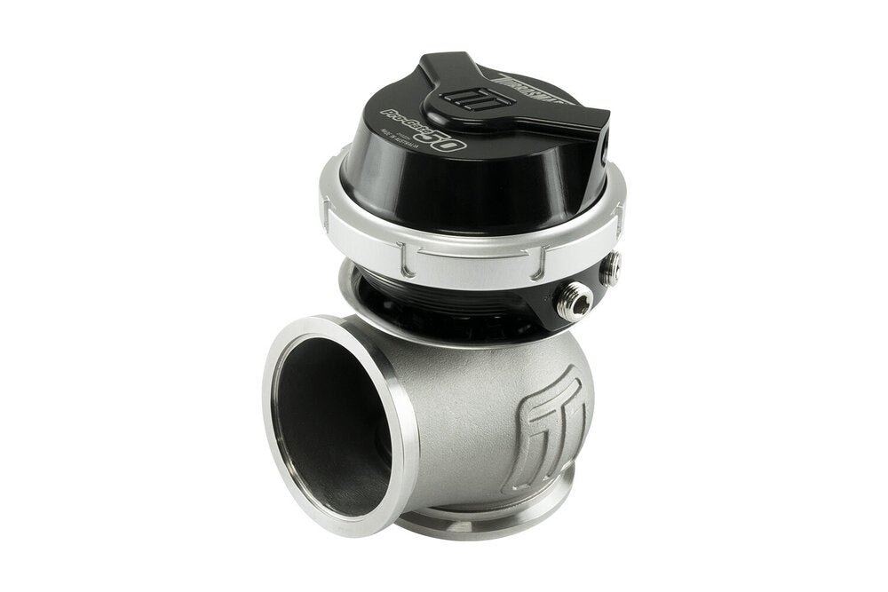 Външен гейт Turbosmart GenV ProGate50 14psi