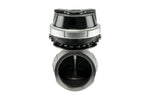Външен гейт Turbosmart GenV ProGate50 14psi