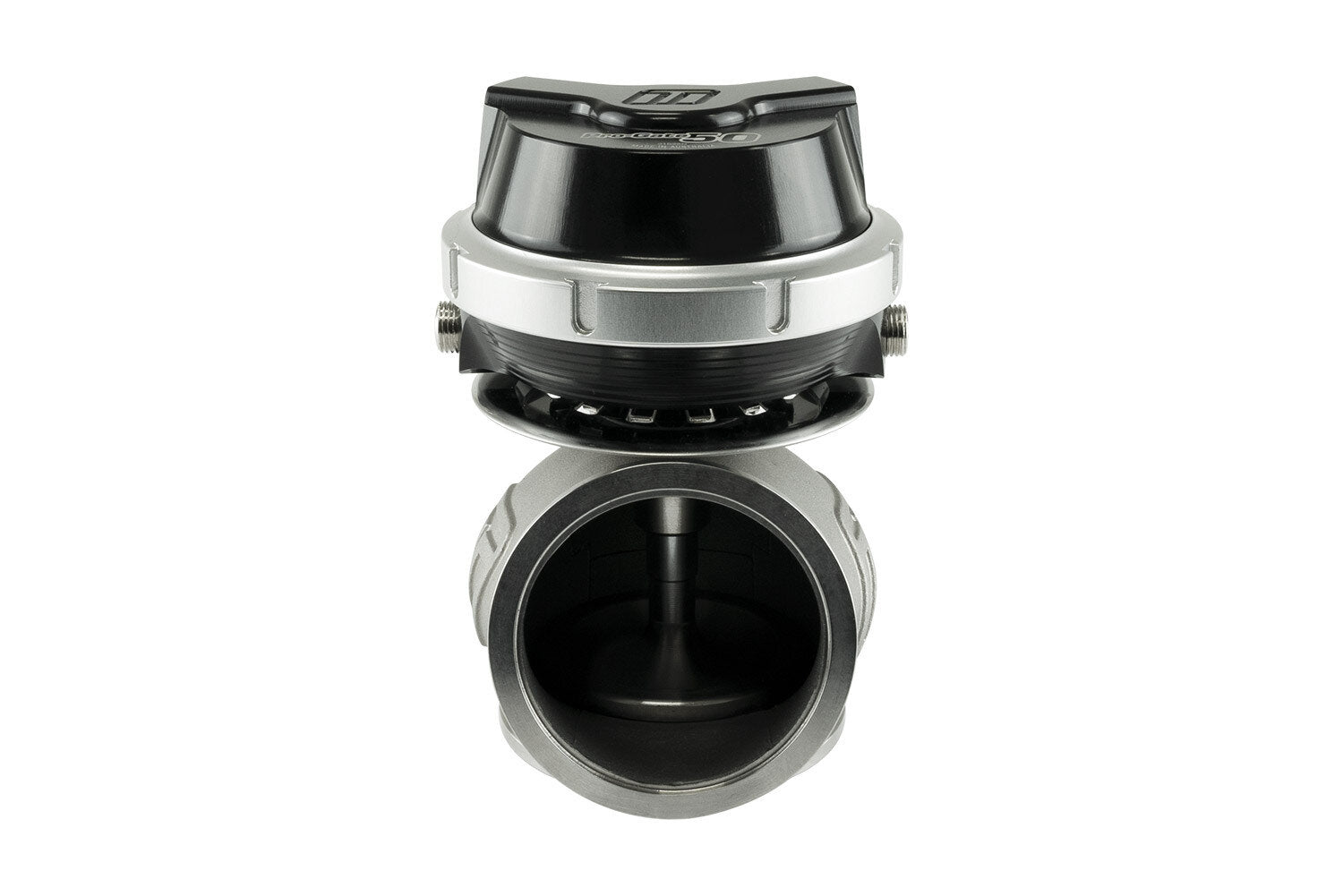 Външен гейт Turbosmart GenV ProGate50 14psi