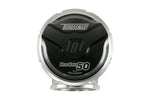 Външен гейт Turbosmart GenV ProGate50 14psi
