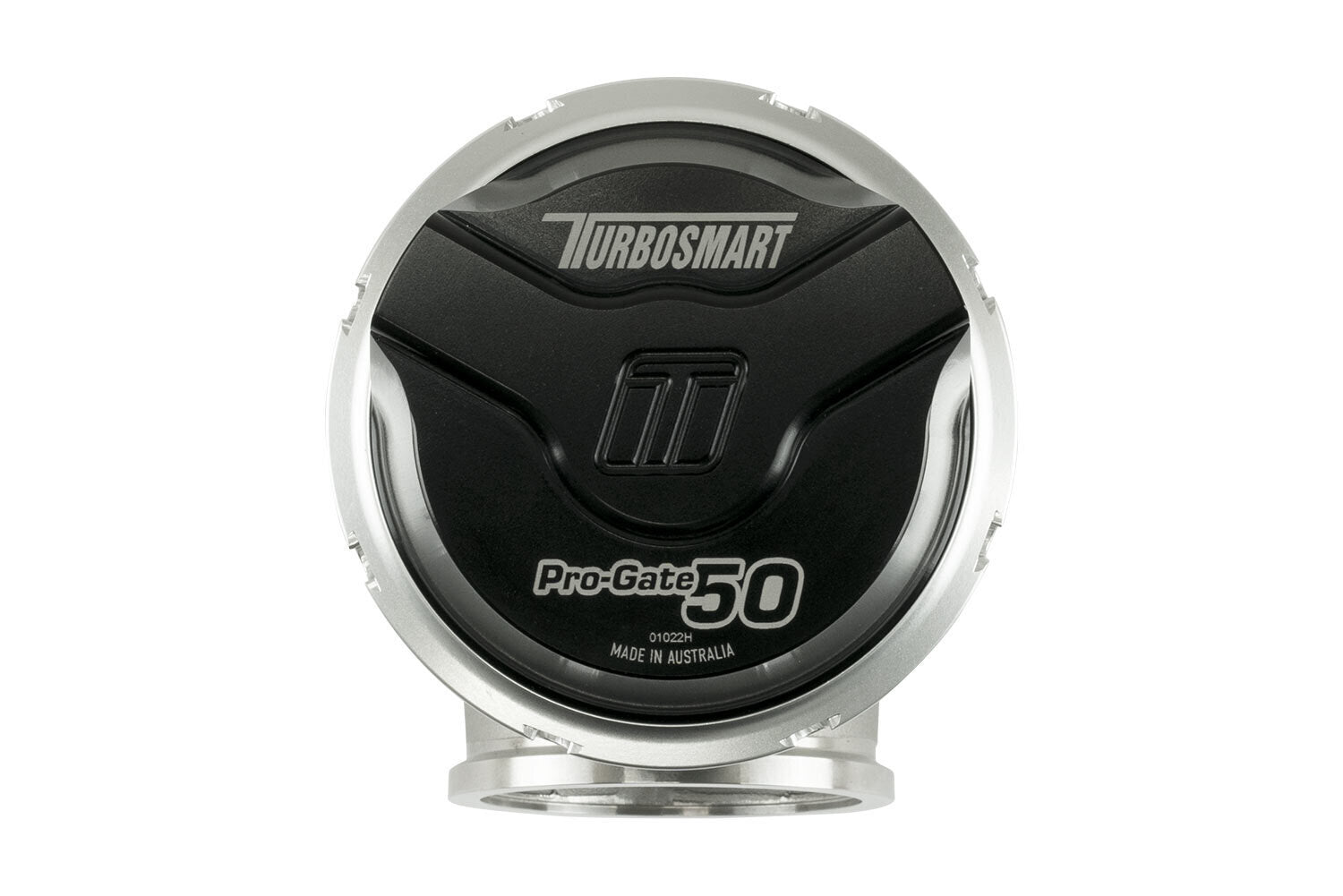Външен гейт Turbosmart GenV ProGate50 14psi