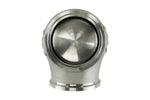Външен гейт Turbosmart GenV ProGate50 14psi