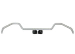 Задна стабилизираща щанга Whiteline BMW E46 M3, 30mm