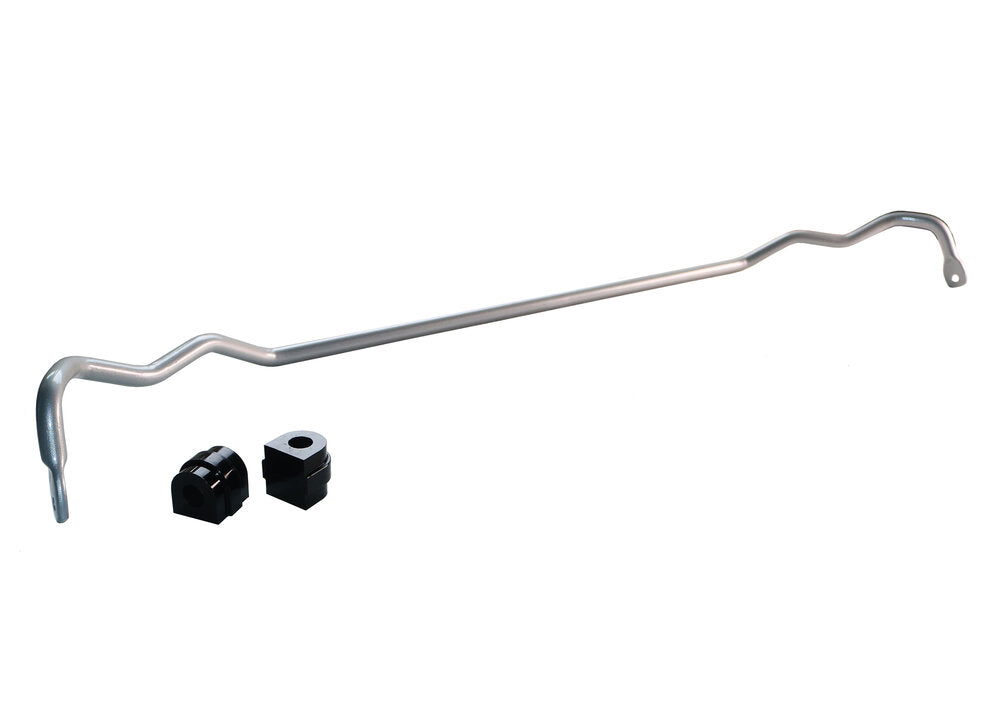 Задна стабилизираща щанга Whiteline BMW E90, 20mm