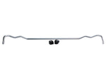 Задна стабилизираща щанга Whiteline BMW E90, 20mm