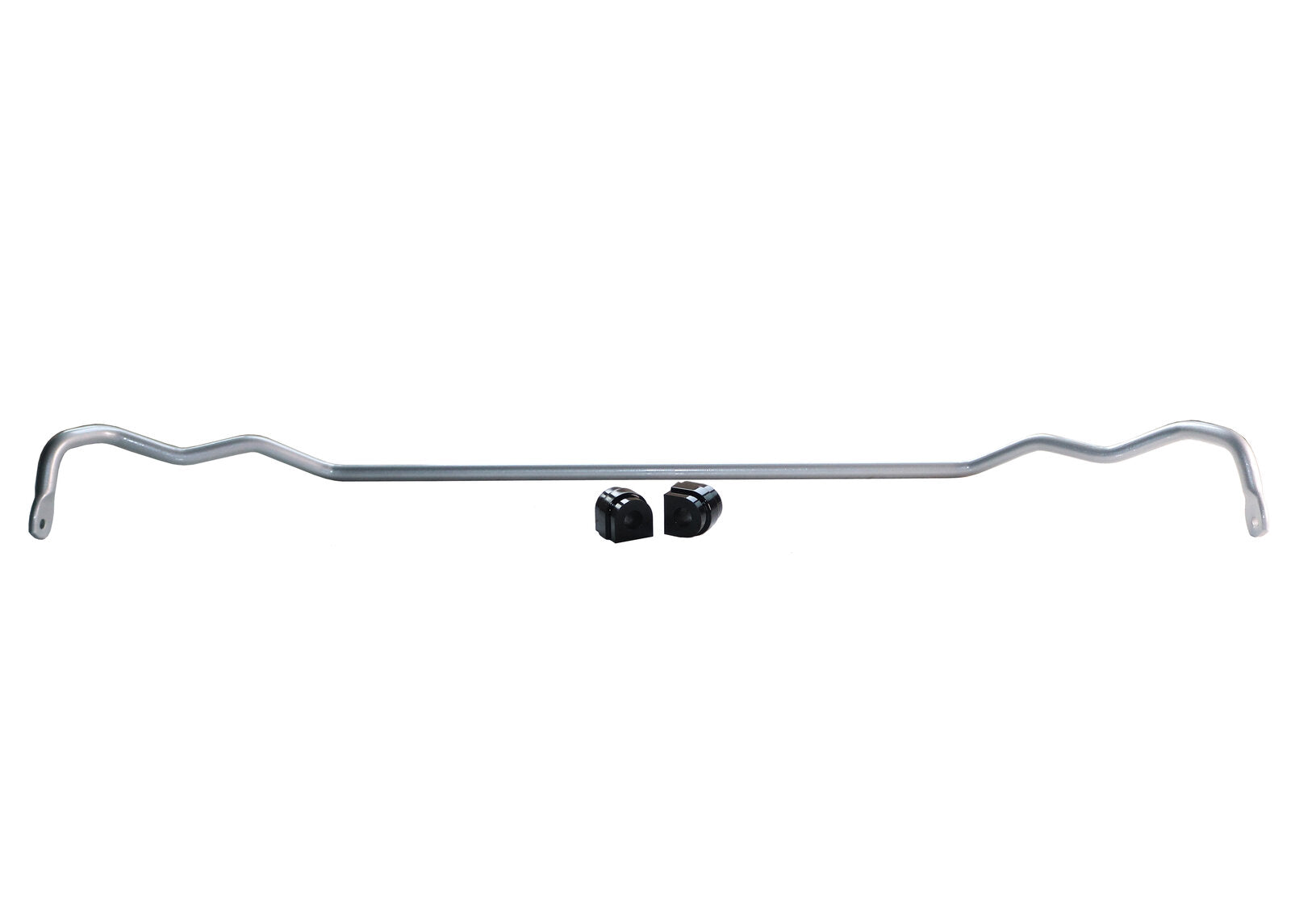 Задна стабилизираща щанга Whiteline BMW E90, 20mm