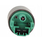 Бензинова помпа AEM 340LPH E85