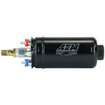 Бензинова помпа AEM 400LPH метрична, 50-1009