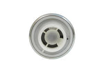 Бензинова помпа TurboWorks 255LPH