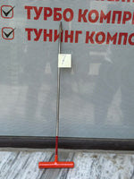 Кука за ремонт на градушка за врати