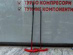 Комплект PDR инструменти за вдлъбнатини