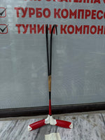 PDR куки ремонт врати лява и дясна
