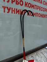 PDR куки ремонт врати лява и дясна