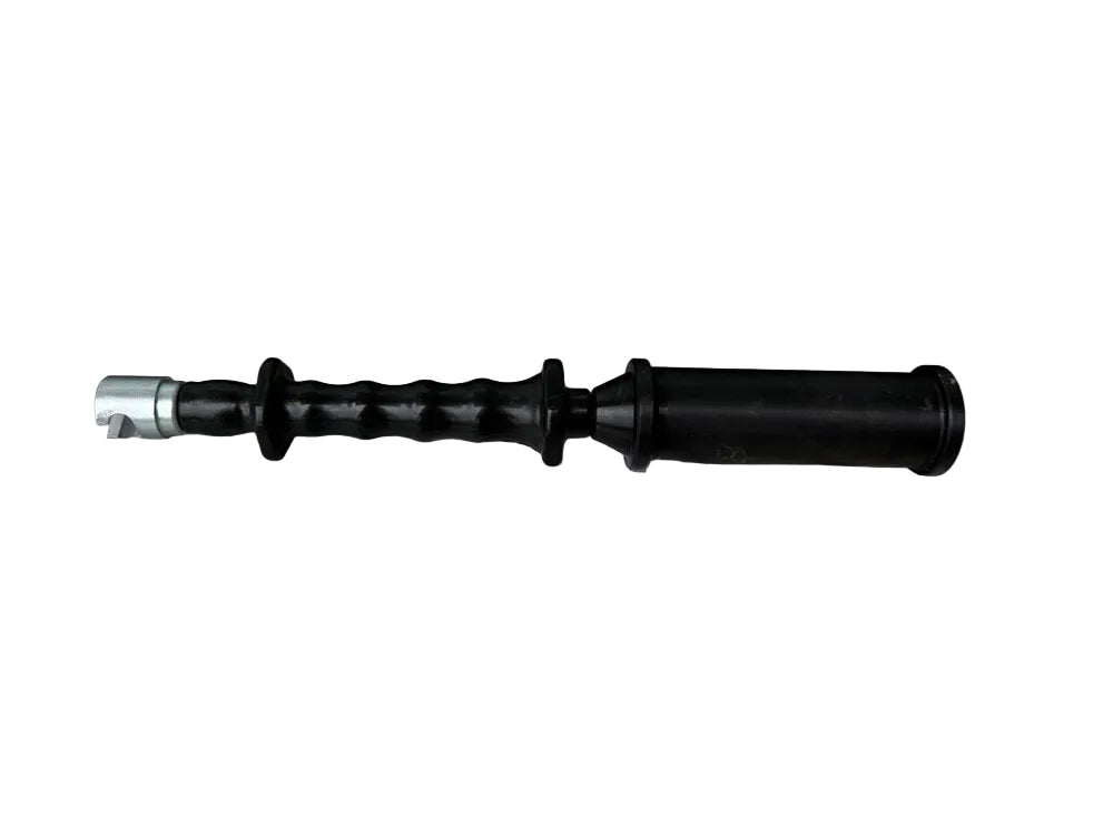 Обратен PDR чук 1100 гр.