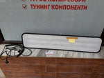 LED лампа за PDR ремонт 3-3000К+3-6000К, без стойка