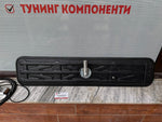 LED лампа за PDR ремонт 3-3000К+3-6000К, без стойка