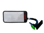 PDR мини LED лампа 40см/20см