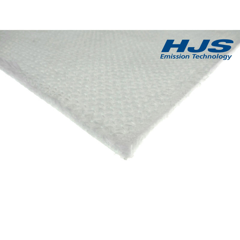 Термо изолация HJS 1000x1000mm, 83 00 0040