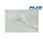 Термо изолация HJS 1000x1000mm, 83 00 0040