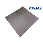 Неръждаема изолация, щит HJS 1000x1000mm, 83 00 0040