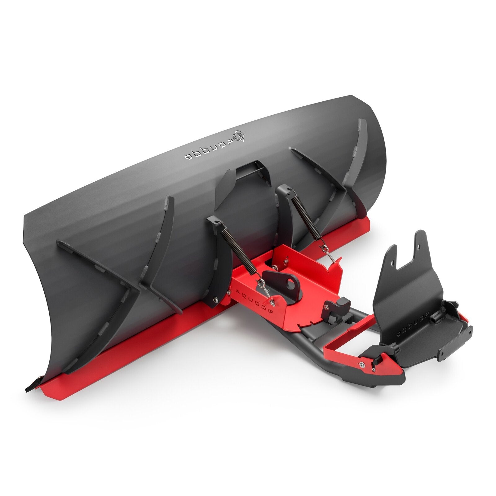 Гребло за SEGWAY SNARLER AT6 (2021-2023) - SQUDDE