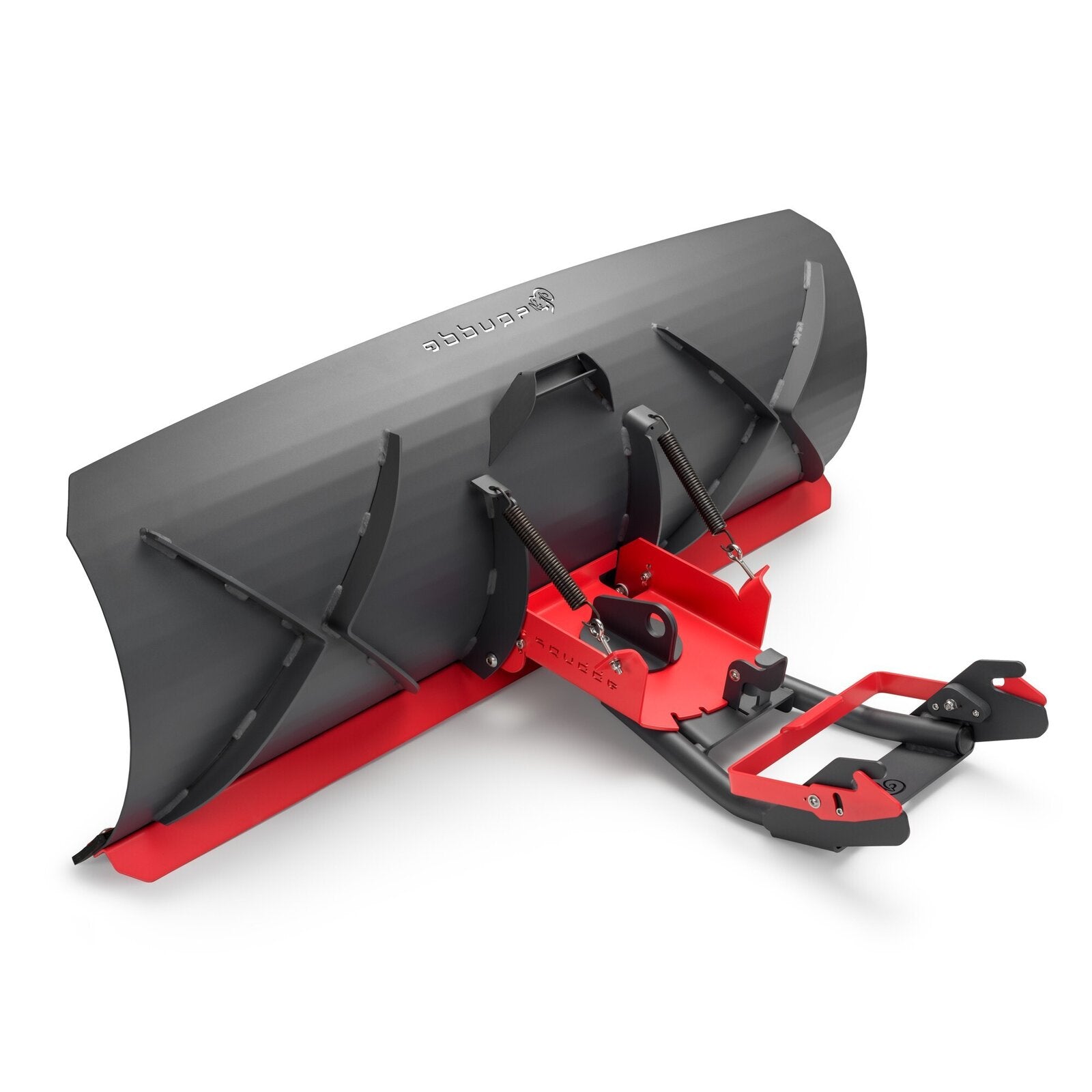 Гребло за SEGWAY SNARLER AT6 (2021-2023) - SQUDDE