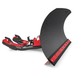 Гребло за SEGWAY SNARLER AT6 (2021-2023) - SQUDDE