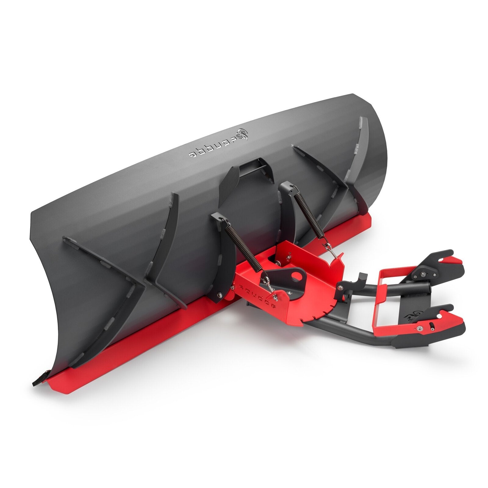 Гребло за TGB BLADE 1000i LT (2015-2022) - SQUDDE