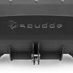 Загребваща кофа за АТВ - SQUDDE