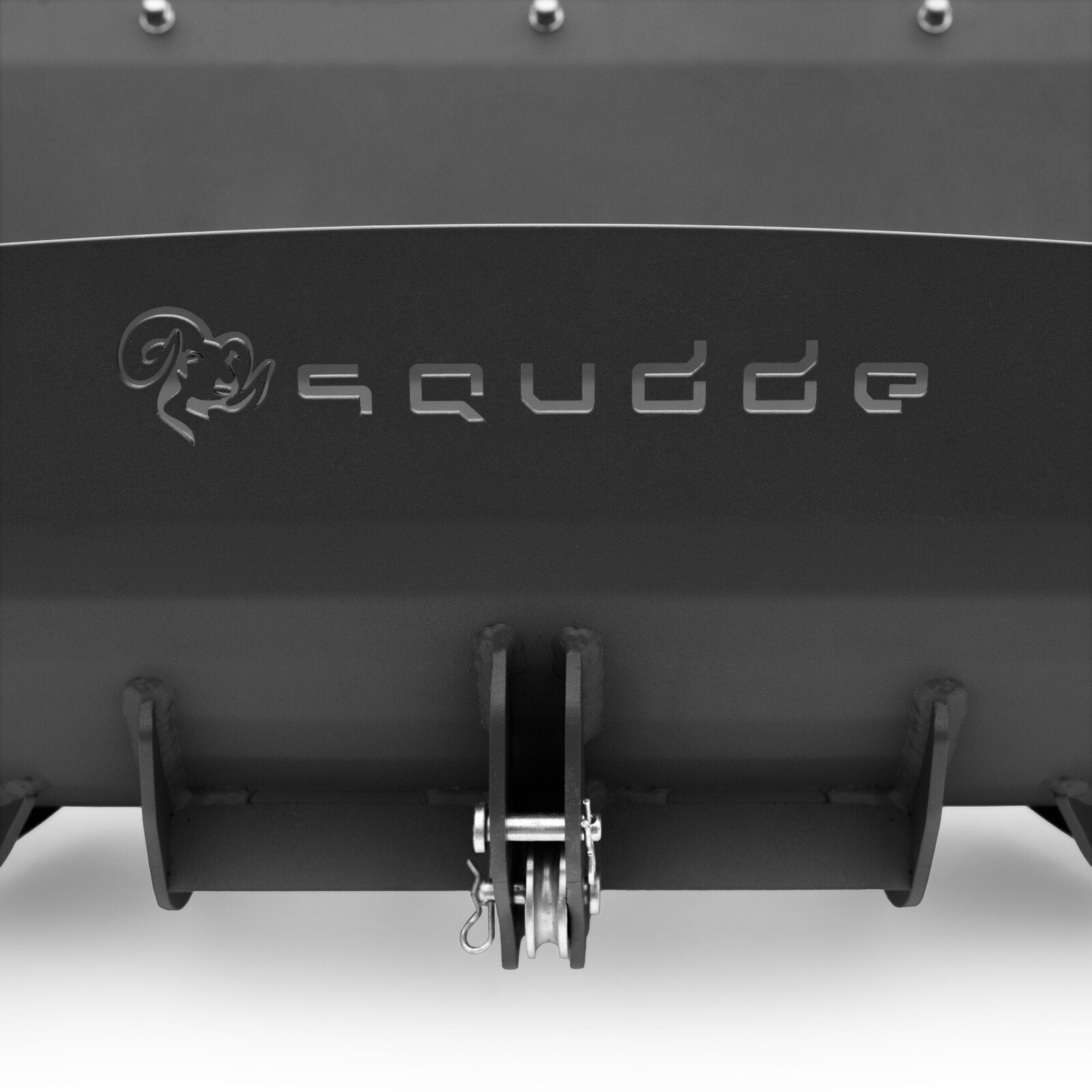 Загребваща кофа за АТВ - SQUDDE