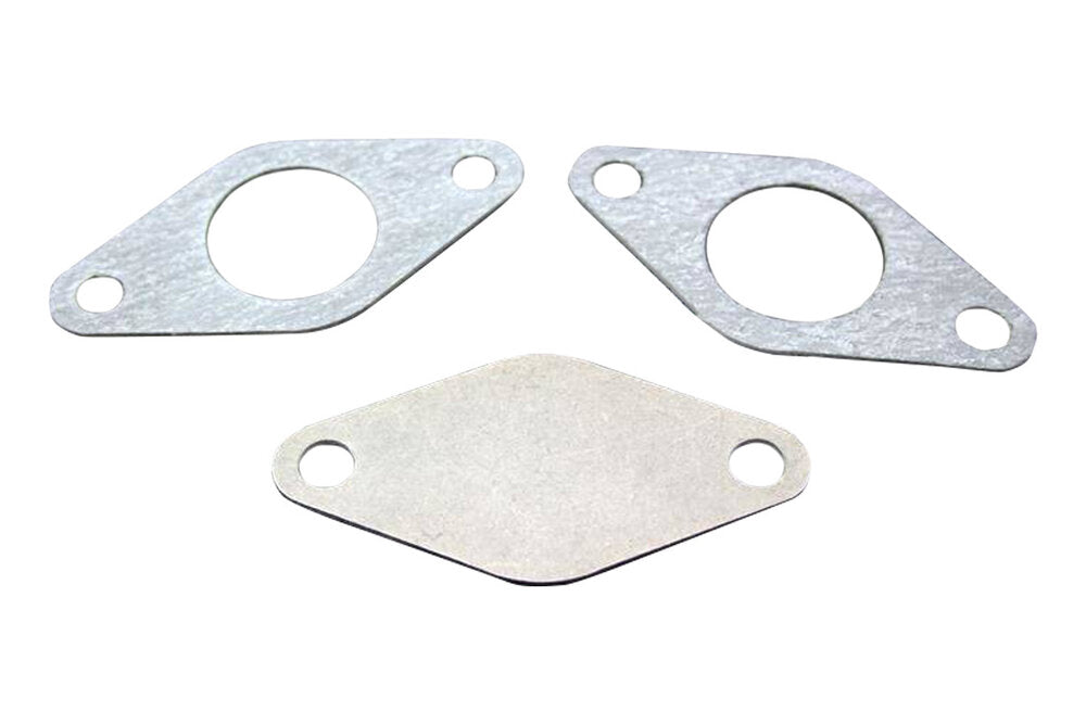 Тапи за EGR Ford, Citroen, Peugeot 2.0 HDI