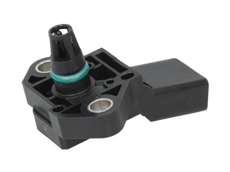 4 баров МАП сензор Bosch 0281006059