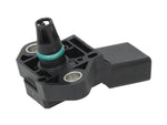 4 баров МАП сензор Bosch 0281006059